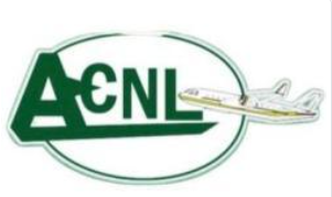 Screenshot-2026-04-08-6.59.27-PM