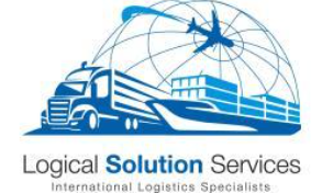 Screenshot-2026-04-10-10.07.44-PM