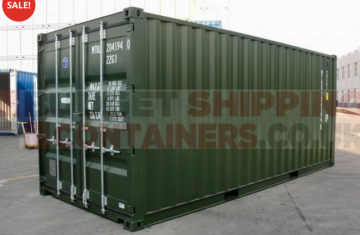 Screenshot-2026-04-10-7.55.08-PM