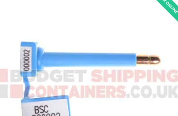 Screenshot-2026-04-10-7.58.58-PM