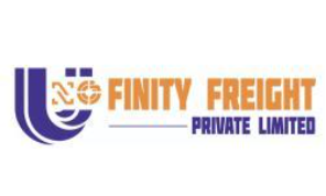 Screenshot-2026-04-10-8.02.06-PM