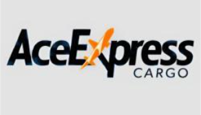 Screenshot-2026-04-11-10.28.09-PM