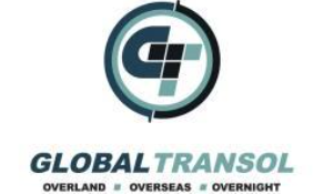 Screenshot-2026-04-11-10.30.52-PM