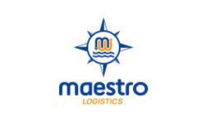 Screenshot-2026-04-12-10.07.52-PM