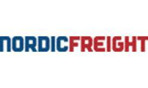 Screenshot-2026-04-12-10.12.26-PM