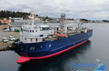 Screenshot-2026-04-12-9.58.28-PM