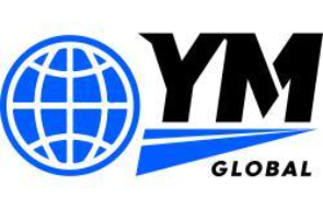 Screenshot-2026-04-13-9.56.29-PM