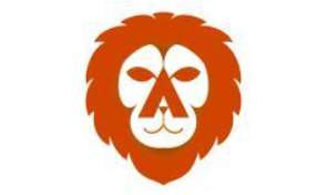 Screenshot-2026-04-14-7.08.46-PM