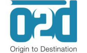 Screenshot-2026-04-14-7.12.52-PM