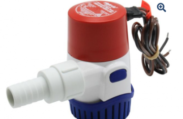 Screenshot-2026-04-14-7.18.55-PM