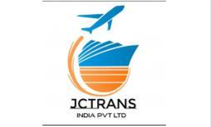 Screenshot-2026-04-17-10.11.41-PM