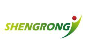 Screenshot-2026-04-17-10.14.16-PM