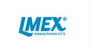 Screenshot-2026-04-17-10.19.27-PM