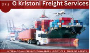 Screenshot-2026-04-18-11.43.59-AM