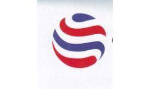 Screenshot-2026-04-18-11.51.10-AM