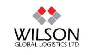 Screenshot-2026-04-18-12.02.19-PM