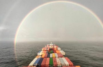 Synergy-Keelung-780×470-1