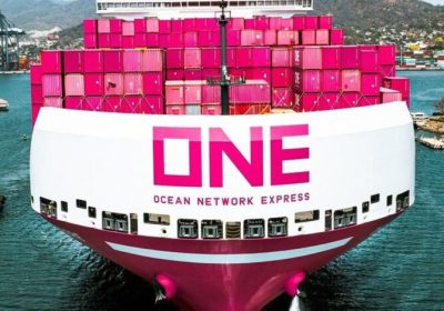 OCEAN-NETWORK-EXPRESS-780×470-1