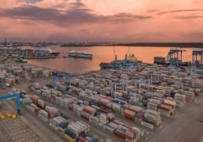 Port-of-Mombasa-Kenya-Port-Authority-780×470-1