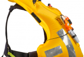 Crewsaver 2025 Ergofit 190N Lifejacket