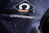 Crewsaver 2025 Ergofit 190N Lifejacket