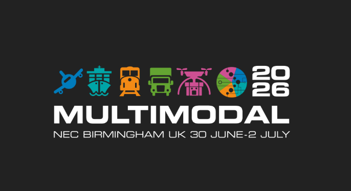 Multimodal 2026