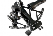 Nautical Sextant