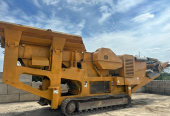 Extec C10