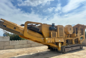 Extec C10