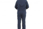 Cotton Boiler Suit