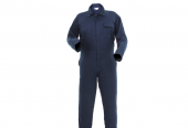 Cotton Boiler Suit