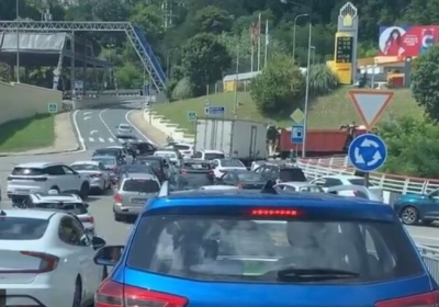 Screenshot-2026-08-22-9.20.12-PM