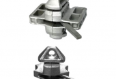 Container Twist Lock