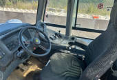 Bell B30D