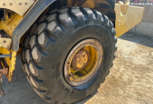 Bell B30D