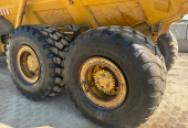 Bell B30D