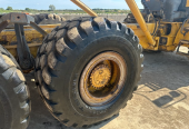 Bell B30D