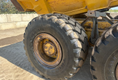 Bell B30D