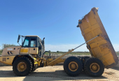 Bell B30D