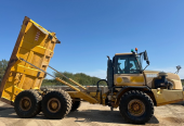 Bell B30D