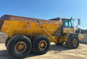 Bell B30D