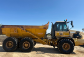 Bell B30D