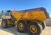 Bell B30D