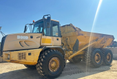 Bell B30D