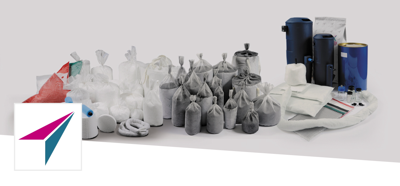 Bowman Stor Ltd – Filtration solutions for industry
