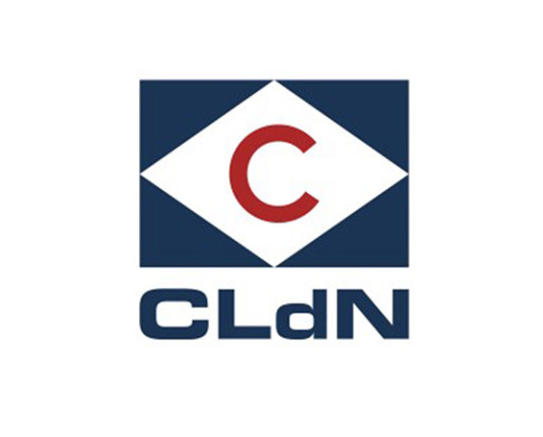 CLdN