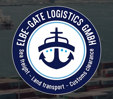 Elbe-Gate Logistics GmbH