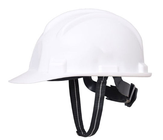 SAFETY HELMET