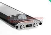 Shipping container lights (Magnetic fix, Motion sensor)
