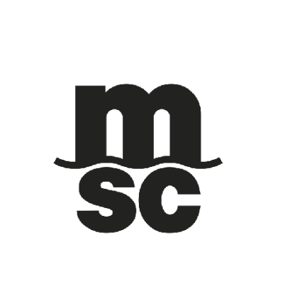 Mediterranean Shipping Company